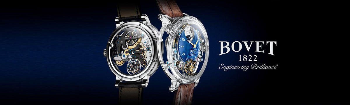 Bovet 1882 2024