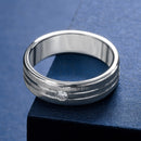 Diamond Band - DR209532