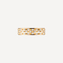 Gold Band - R217906