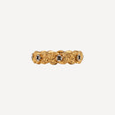 Gold Ring - R215756