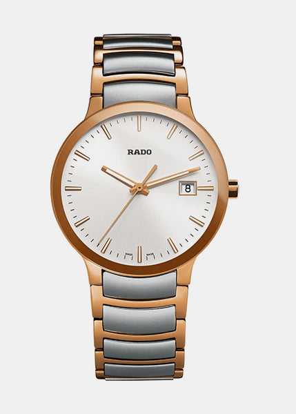 Men's rado watches for sale best sale