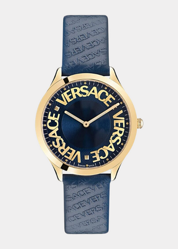 Versace – Hanif Jewellery and Watches