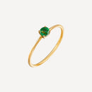 Gold Ring - R200071