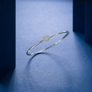 Diamond Bracelet - DK166034