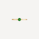 Gold Ring - R200071