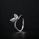 Diamond Ring - DR171747