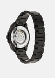 VE2A00221