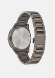 VE2T00622