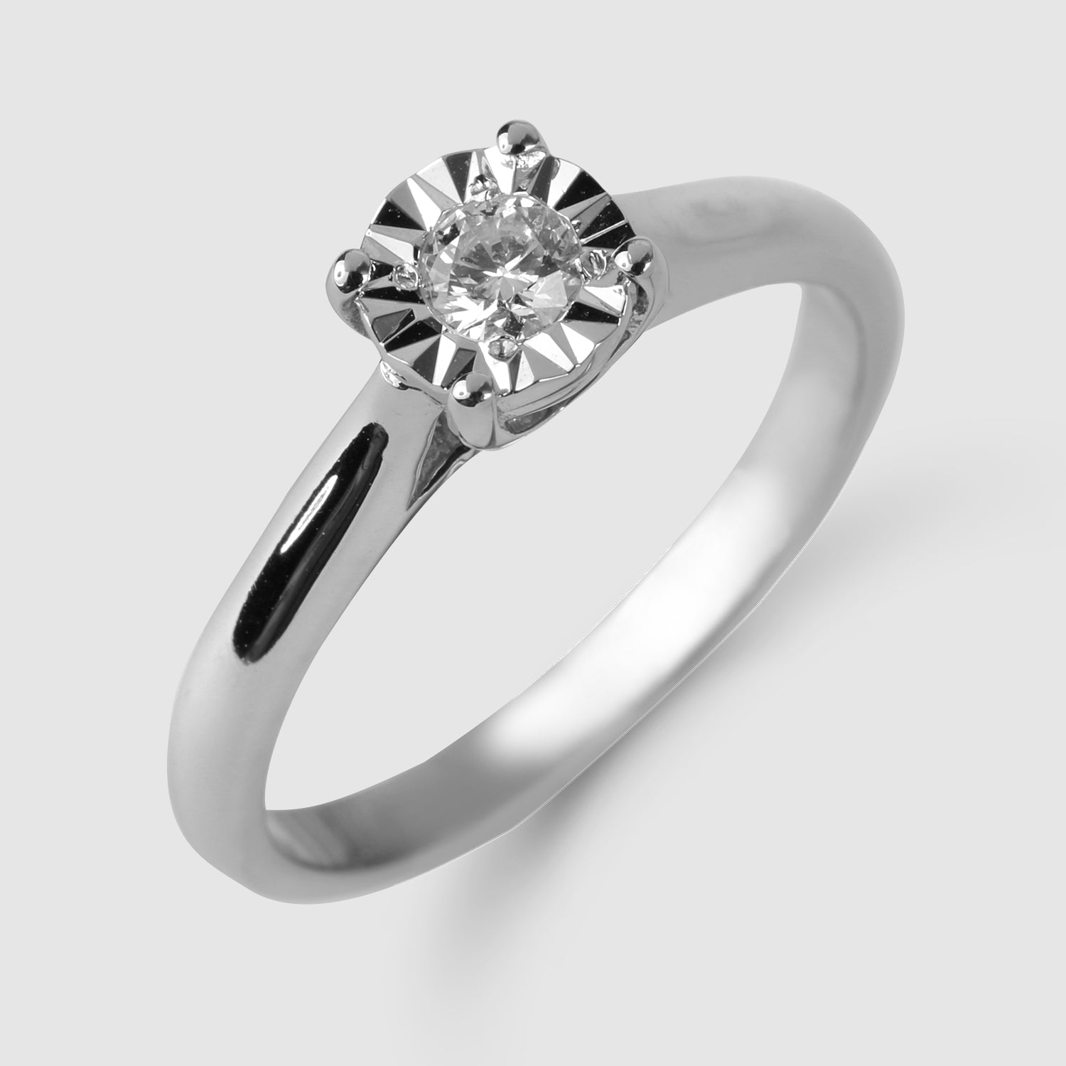 Ways To Purchase The Best Diamond Ring