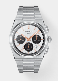 TISSOT Tissot watches in Pakistan Hanif Jewellery and Watches