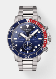 TISSOT Tissot watches in Pakistan Hanif Jewellery and Watches