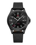 Swiss Made Automatic Watch