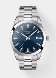 TISSOT Tissot watches in Pakistan Hanif Jewellery and Watches