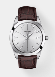 TISSOT Tissot watches in Pakistan Hanif Jewellery and Watches