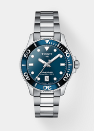 TISSOT Tissot watches in Pakistan Hanif Jewellery and Watches