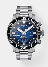 TISSOT Tissot watches in Pakistan Hanif Jewellery and Watches