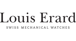 LOUIS ERARD-Louis Erard watches price in Pakistan – Hanif Jewellery and  Watches